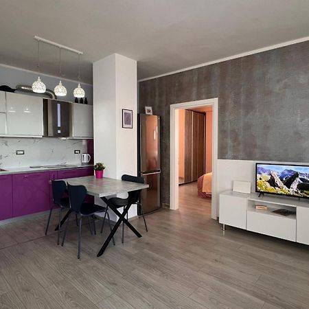 Lirin Apartment ดูร์เรส ภายนอก รูปภาพ