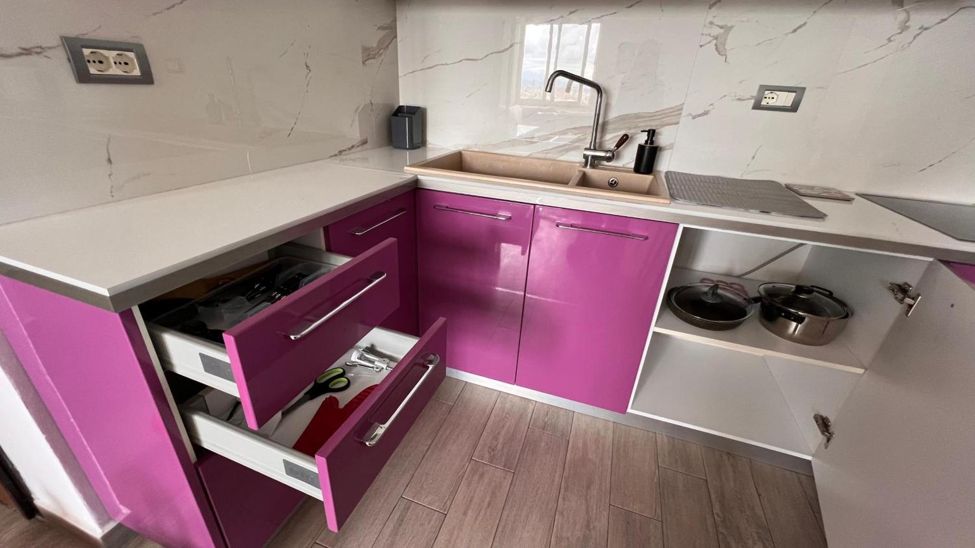 Lirin Apartment ดูร์เรส ภายนอก รูปภาพ